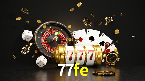 Statistics 77fe