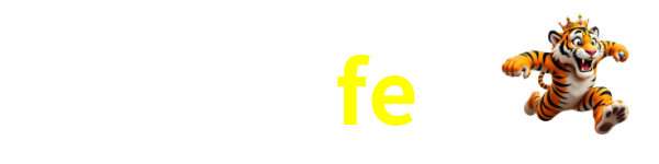 77fe