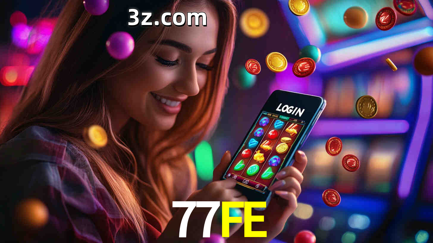Poker online confiável na 77FE