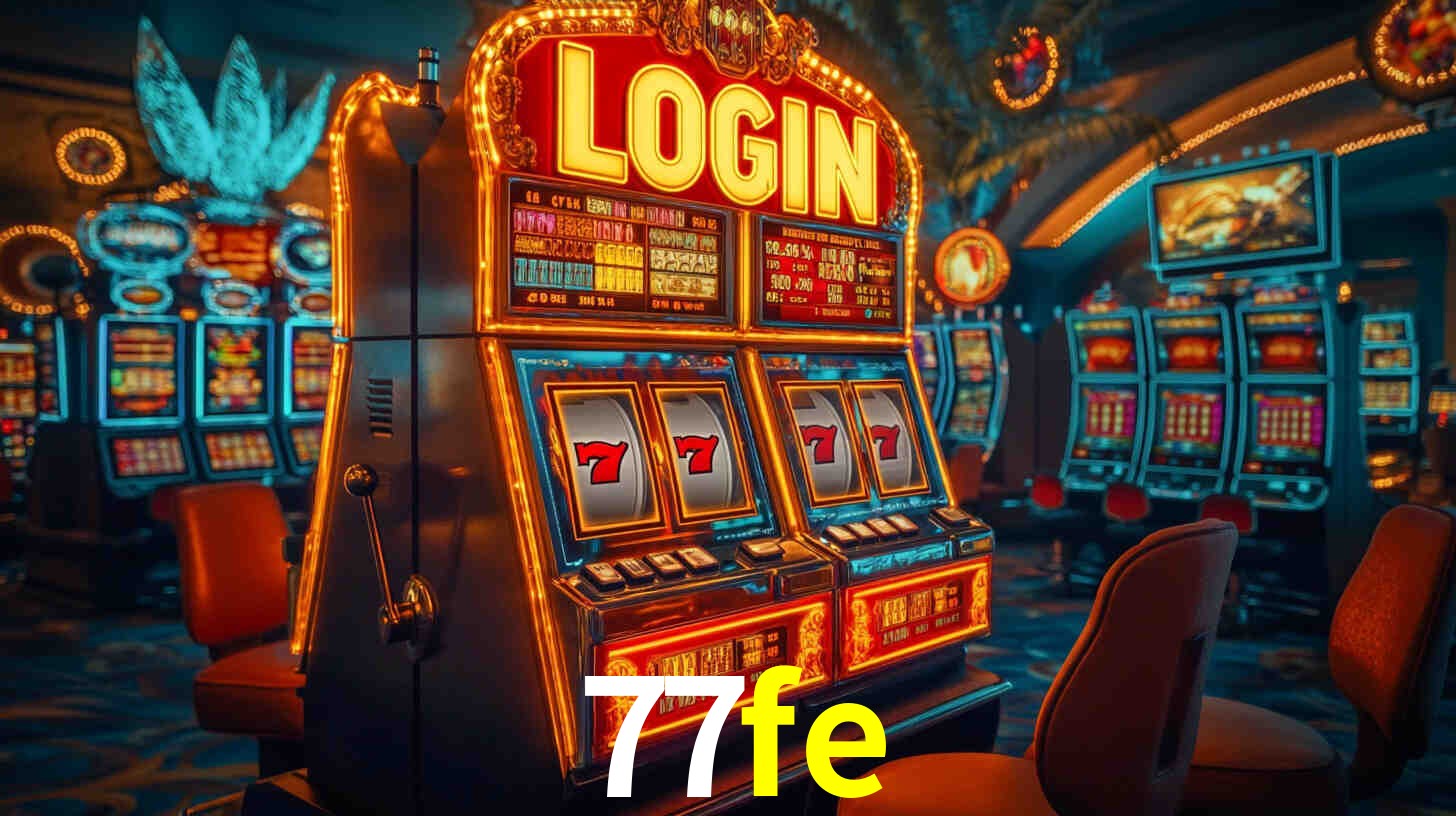Daily Bonuses 77fe