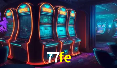 77fe São Paulo - Live Tables
