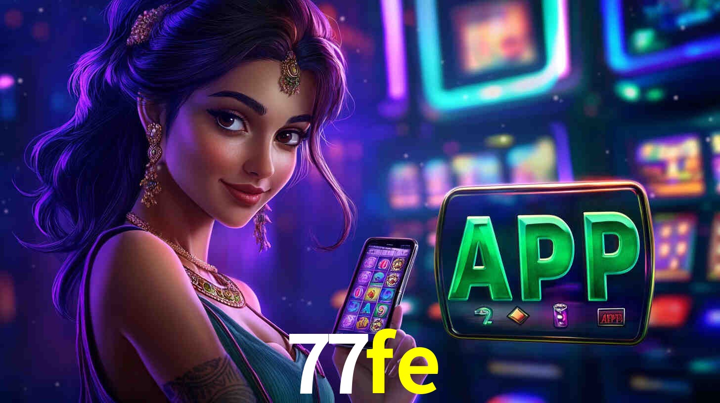 77fe: Jogue Crash e Experimente Alta Recompensa Instantânea