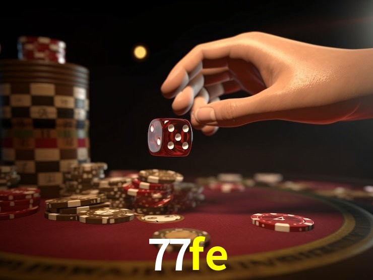 Especiais de Fim de Semana 77fe