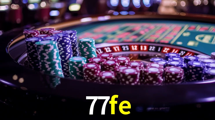 Spaceman Game 77fe