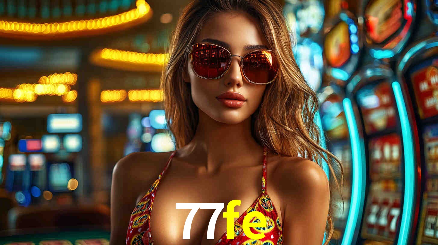Programa VIP 77fe