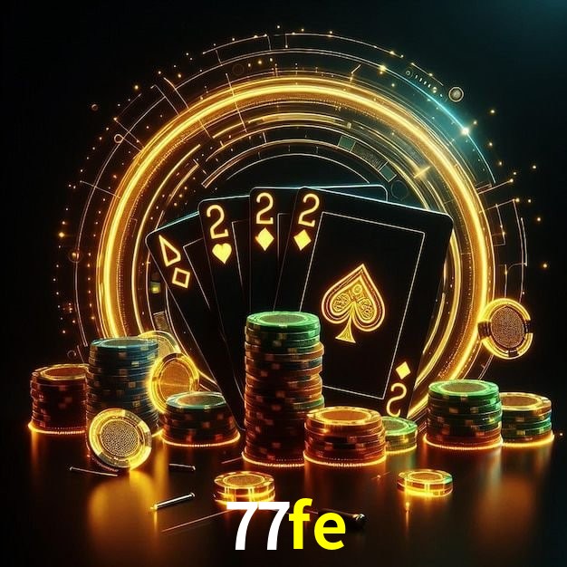 Promoção Relâmpago 77fe