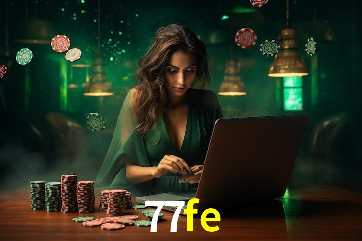 77fe - App Security