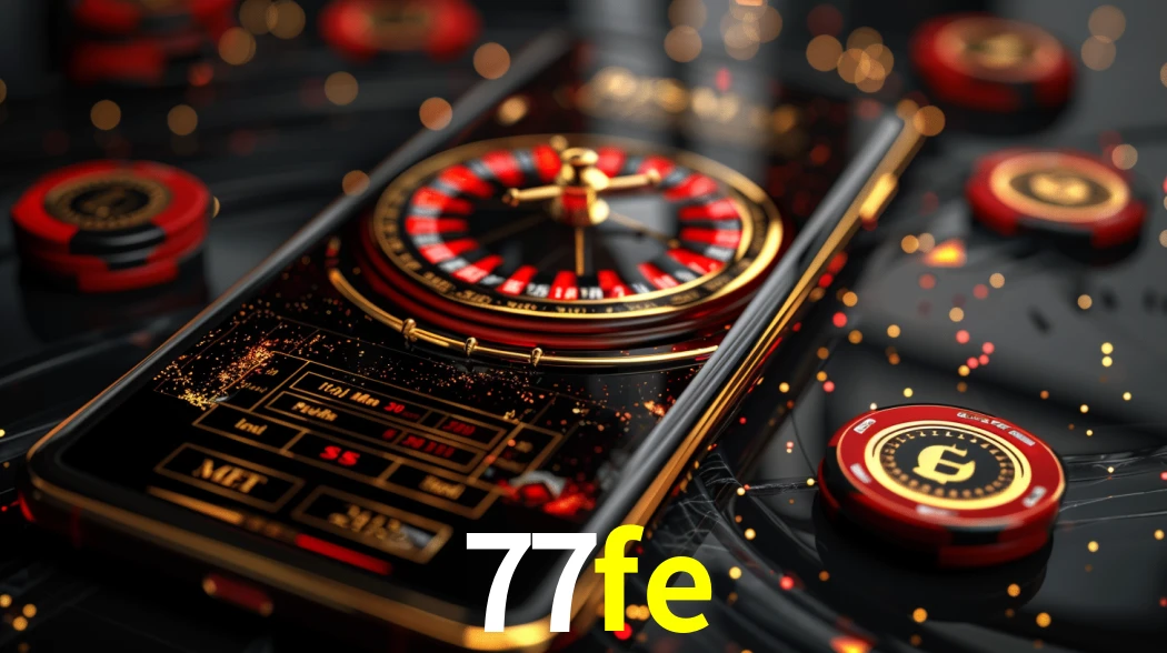 Responsive Design 77fe