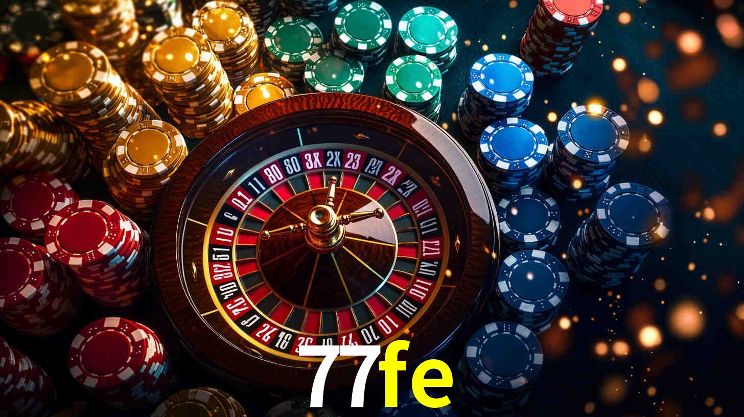 Tournaments 77fe