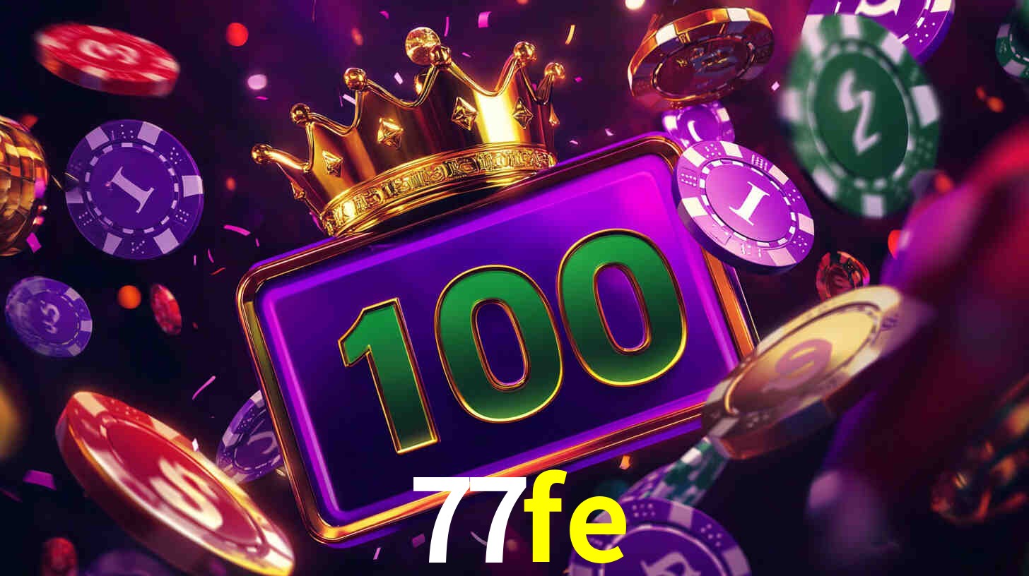 Roulette Table 77fe