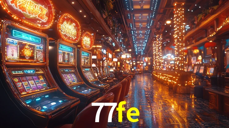 77fe