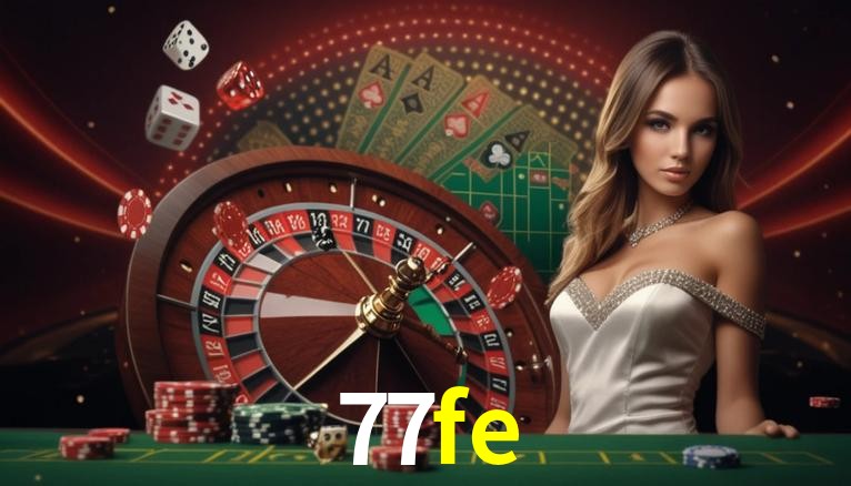 Flash Promotion 77fe