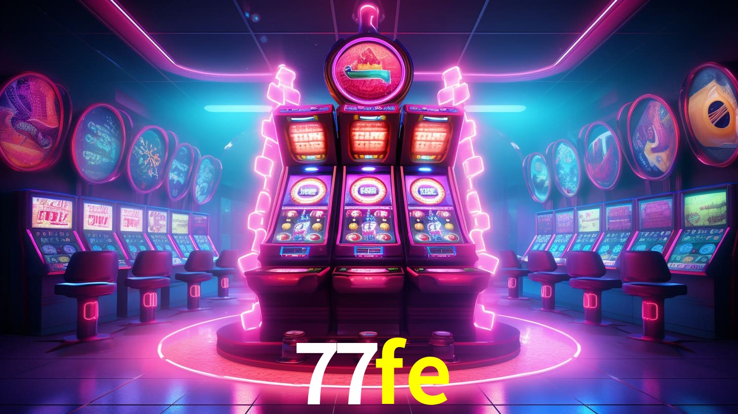 77fe.com