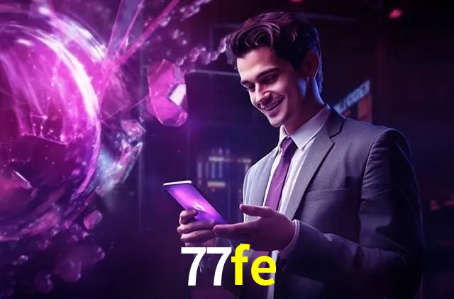 Player Reviews 77fe