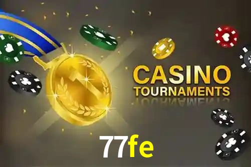 77fe - App Features