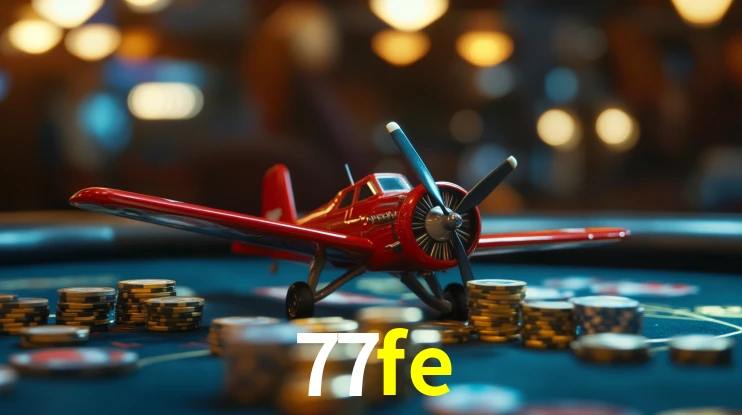 Platform Technology 77fe