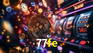 Interface Premium 77fe