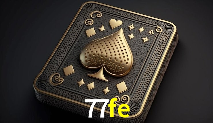 Segurança 2FA 77fe