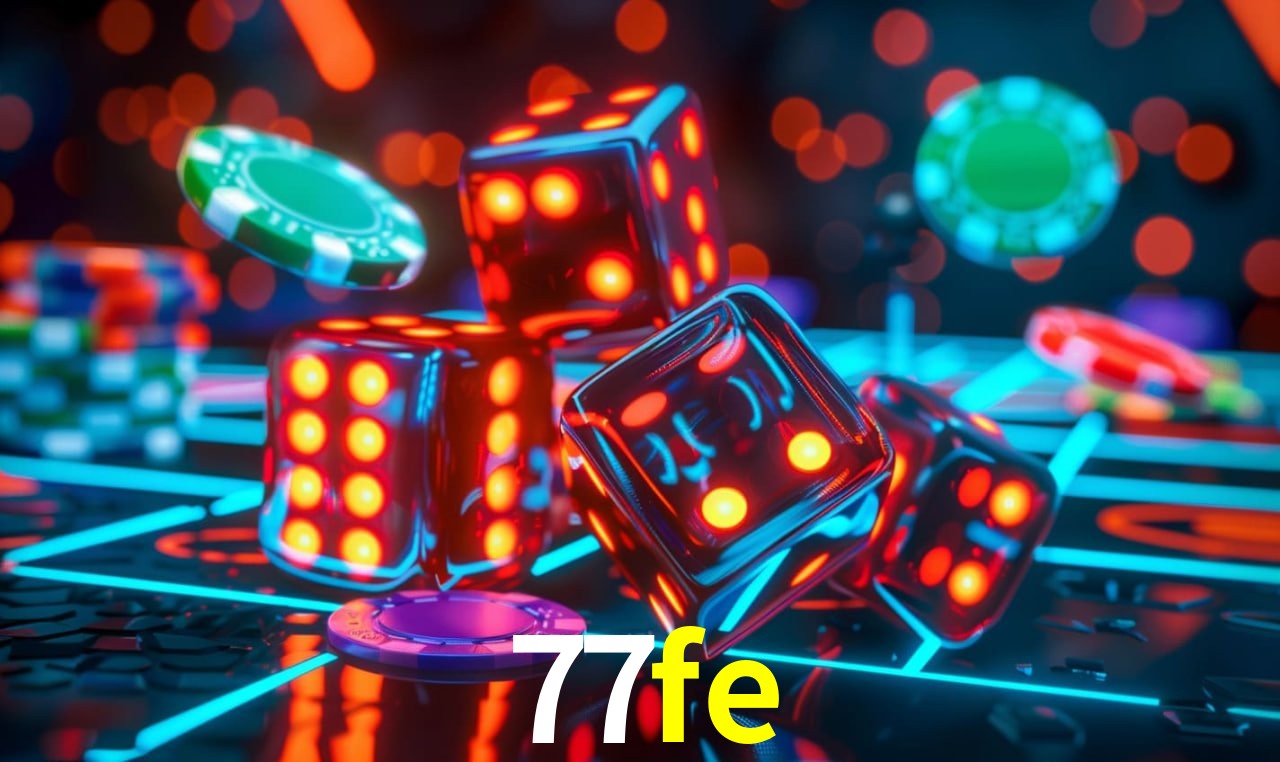 Jogos Exclusivos 77fe