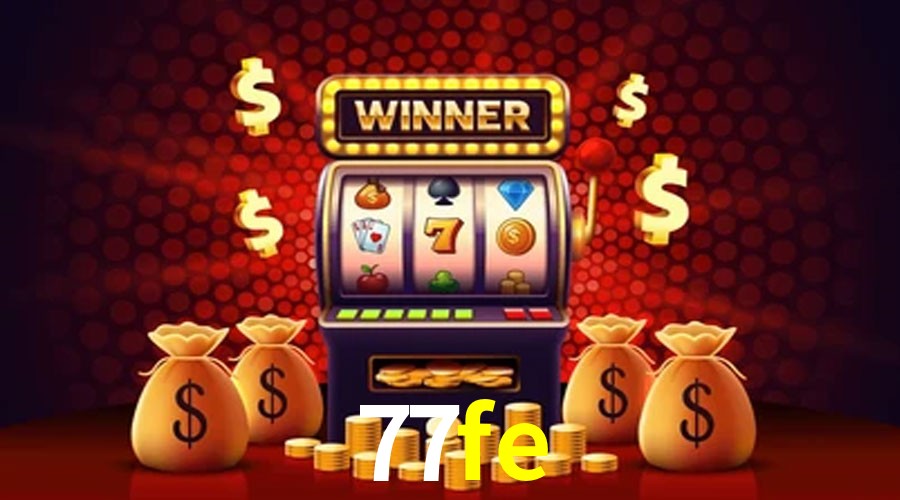 Exclusive Offers 77fe