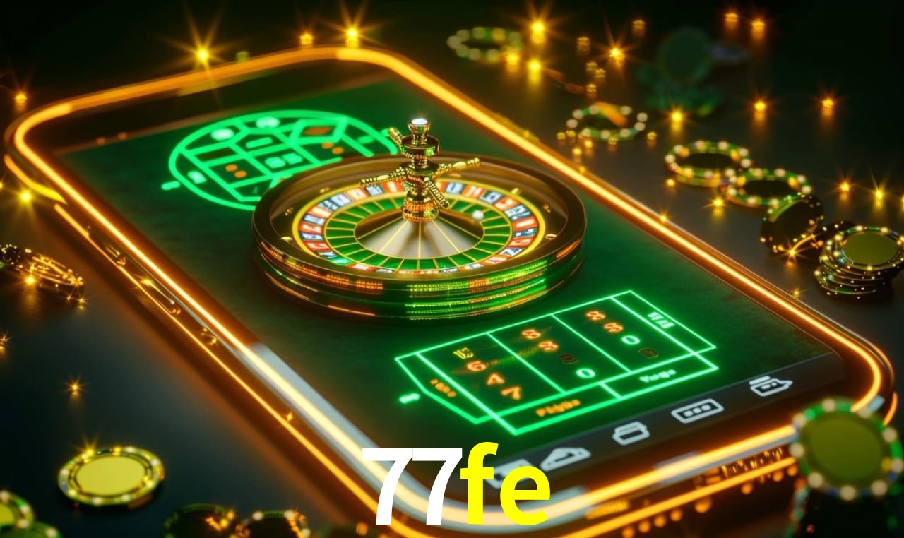 77fe - User Statistics