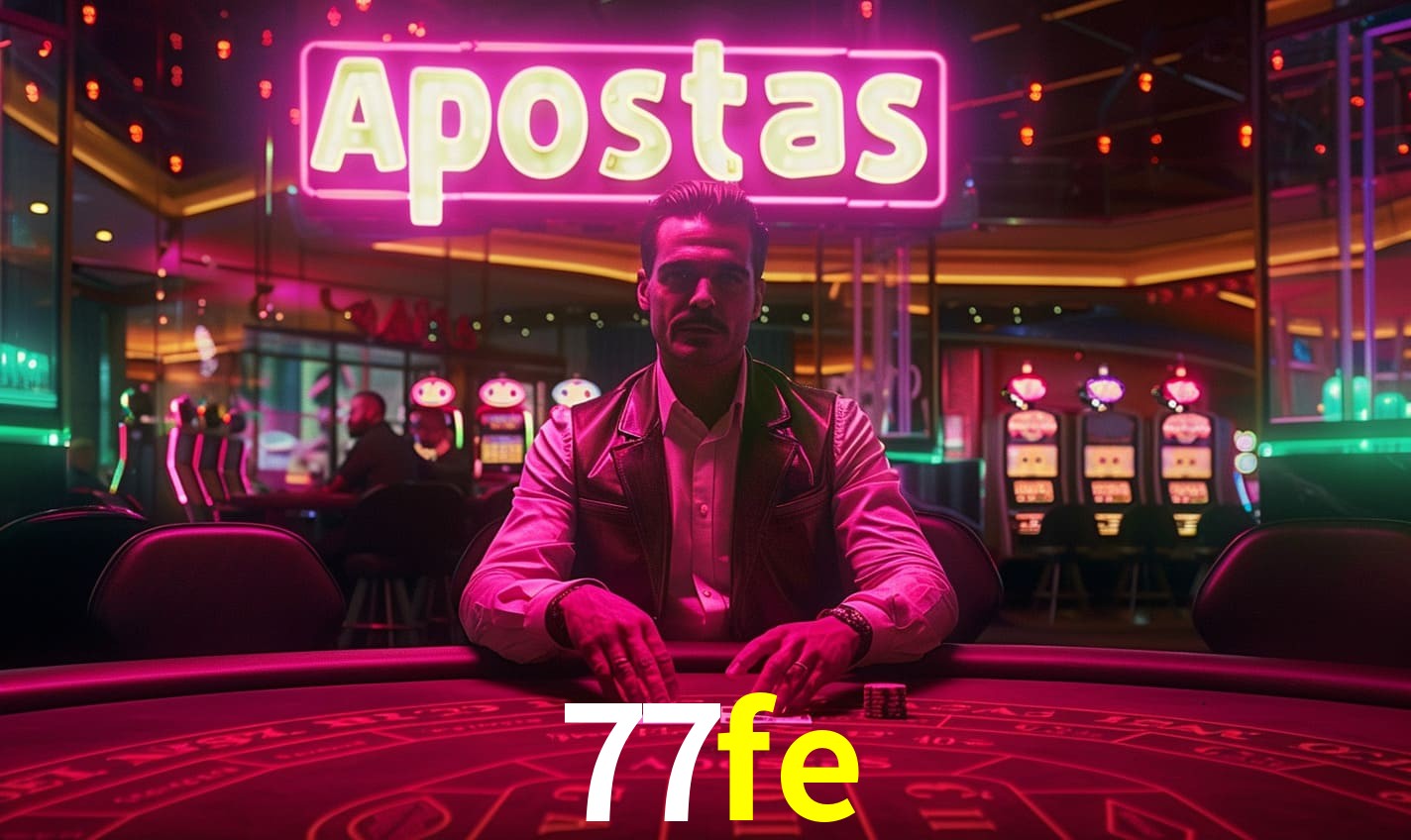77fe São Paulo - Jogo Coleção
