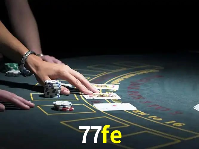 77fe Salvador - Support
