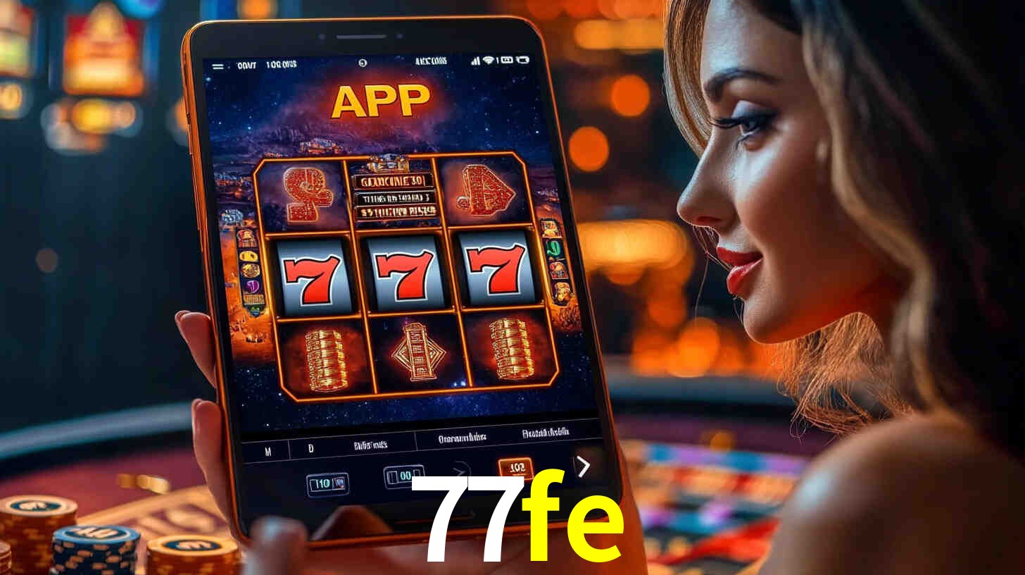 77fe