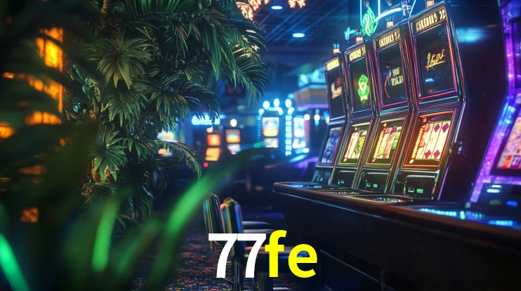 Crash Games Strategies 77fe