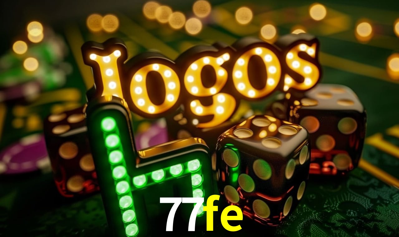 Sistemas de Segurança 77fe