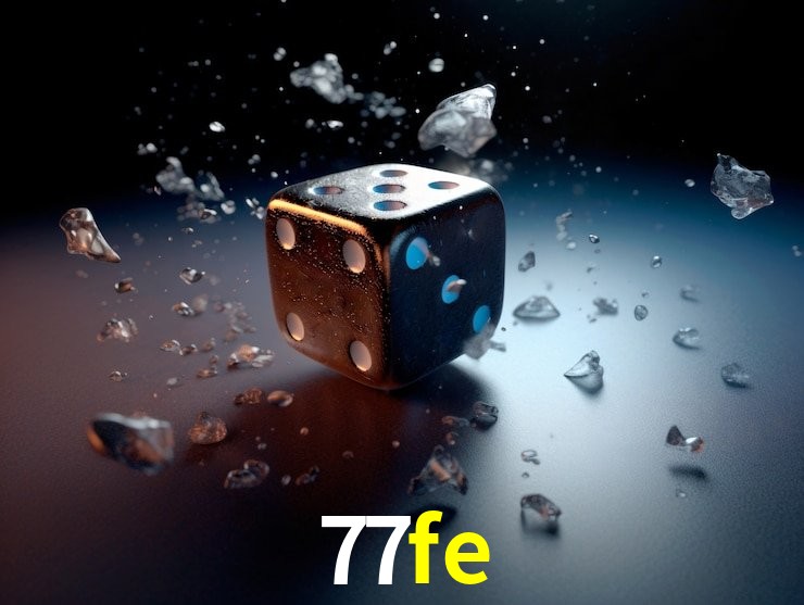 77fe Rio de Janeiro - Calendar
