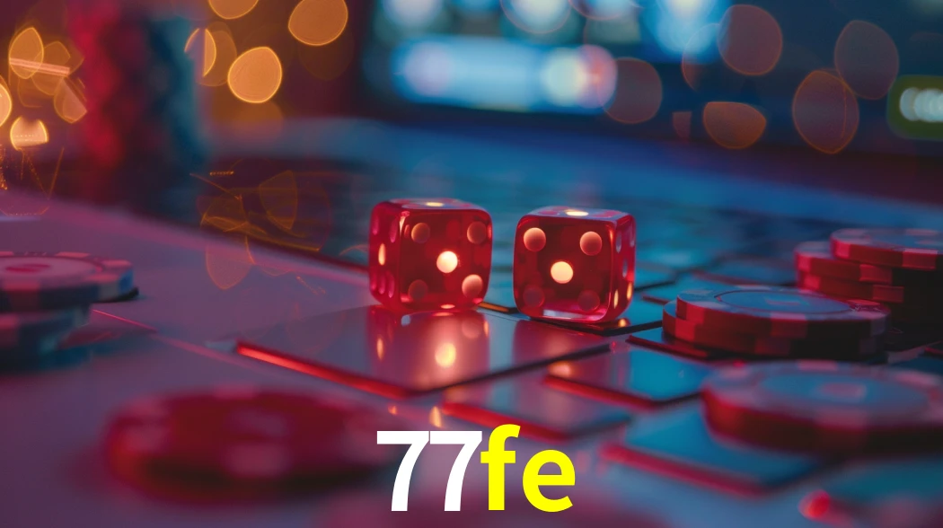Weekend Specials 77fe