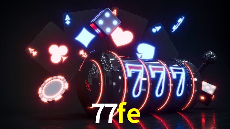 Bonus Features 77fe