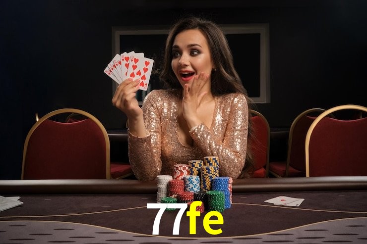 Programa VIP 77fe
