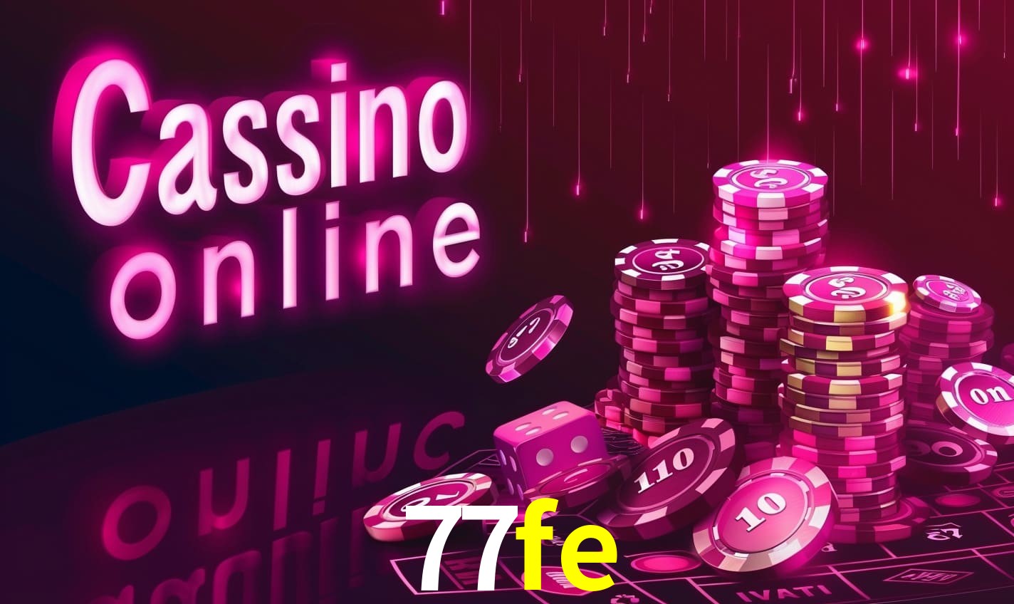 77fe Brasília - Crash Guide
