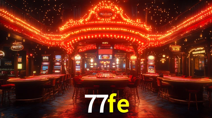 Exclusive Games 77fe