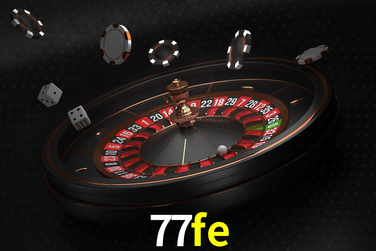 77fe,77fe.com