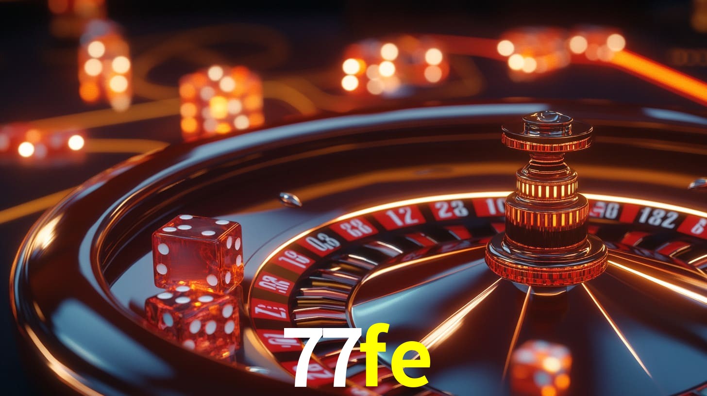 Tennis Betting 77fe