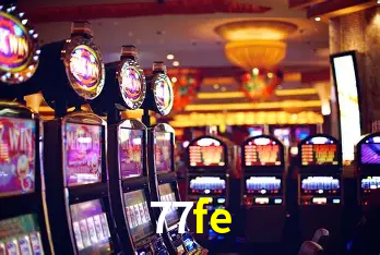 77fe Brasília - Casino Guide