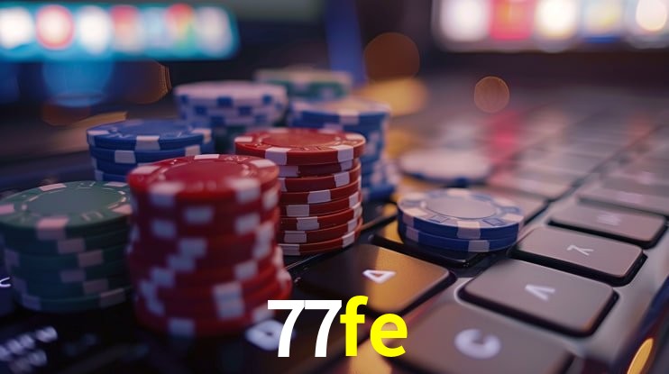 77fe Entrar - Login Seguro Certificado