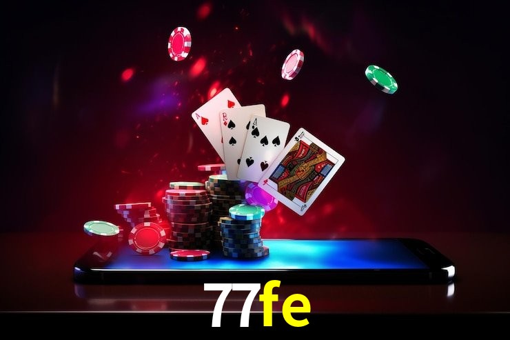 Account Benefits 77fe