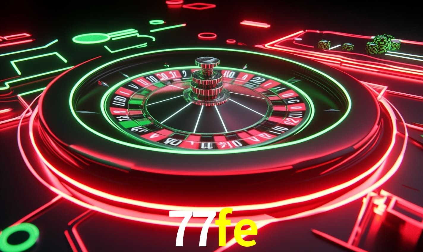77fe Crash - Aviator e 35+ Jogos Instant Win
