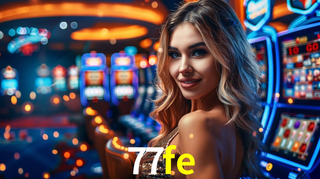 Secure Login 77fe