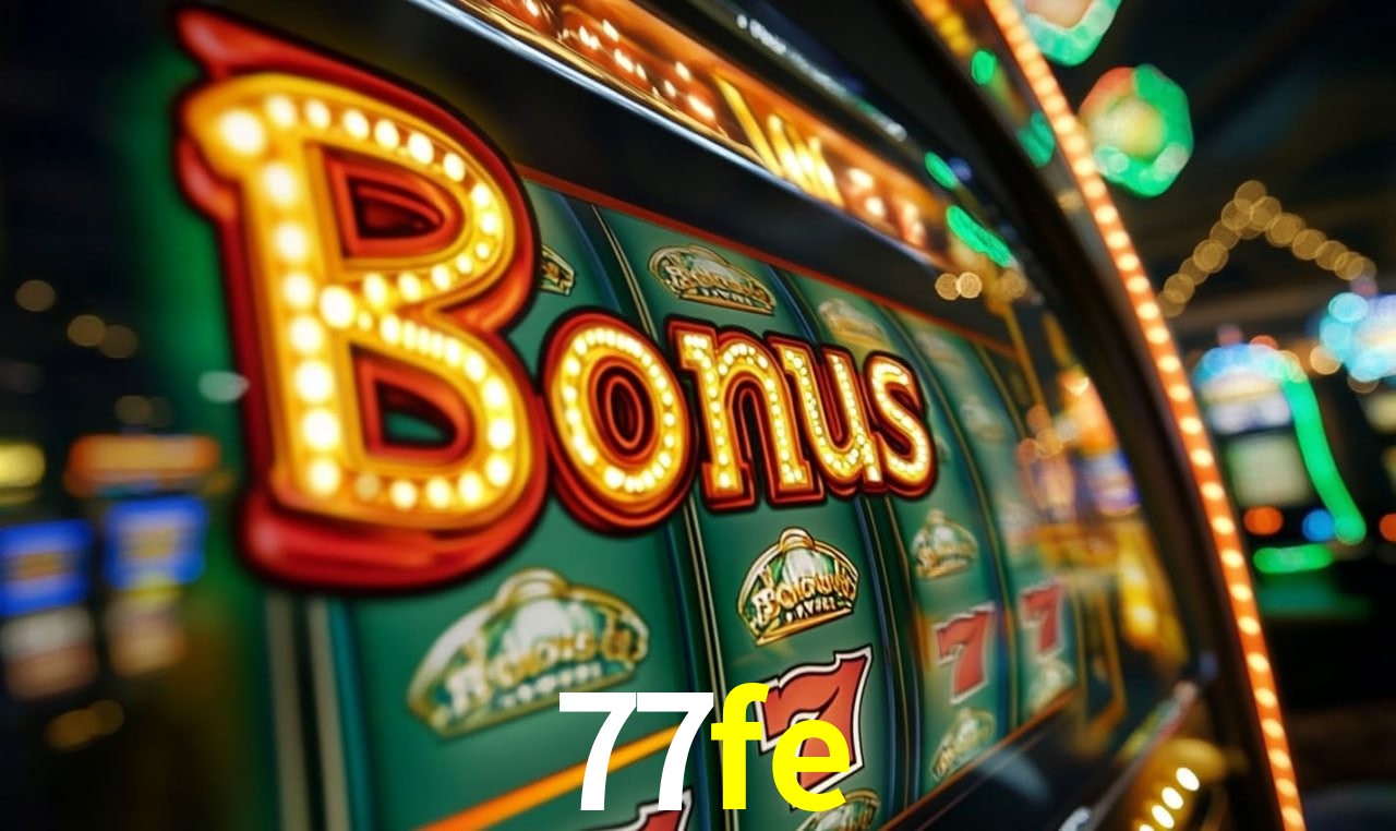 77fe Belo Horizonte - Promo Tips