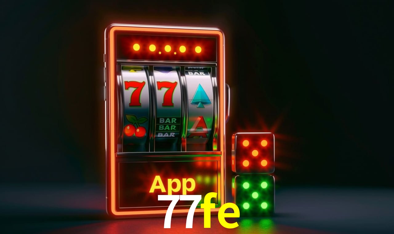 Design Responsivo 77fe