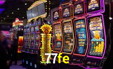 77fe Rio de Janeiro - Professional Dealers