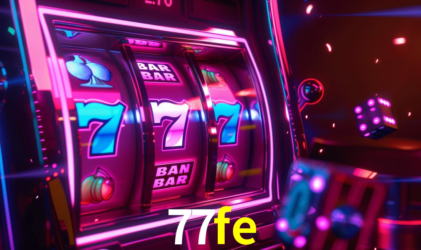 77fe Salvador - Strategies