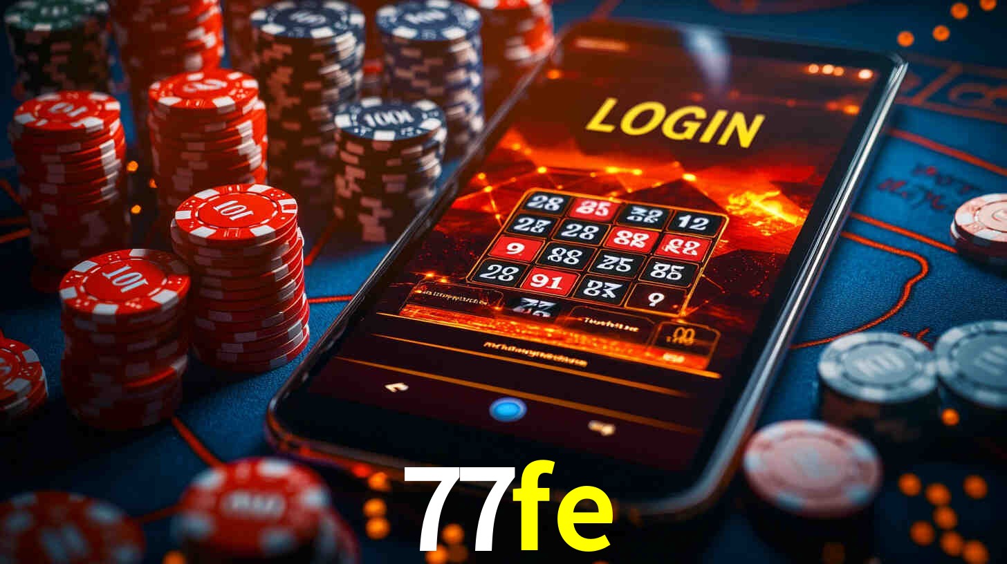 77fe.com