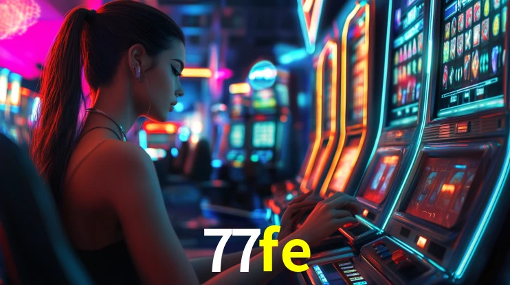 Instant EasyPaisa 77fe