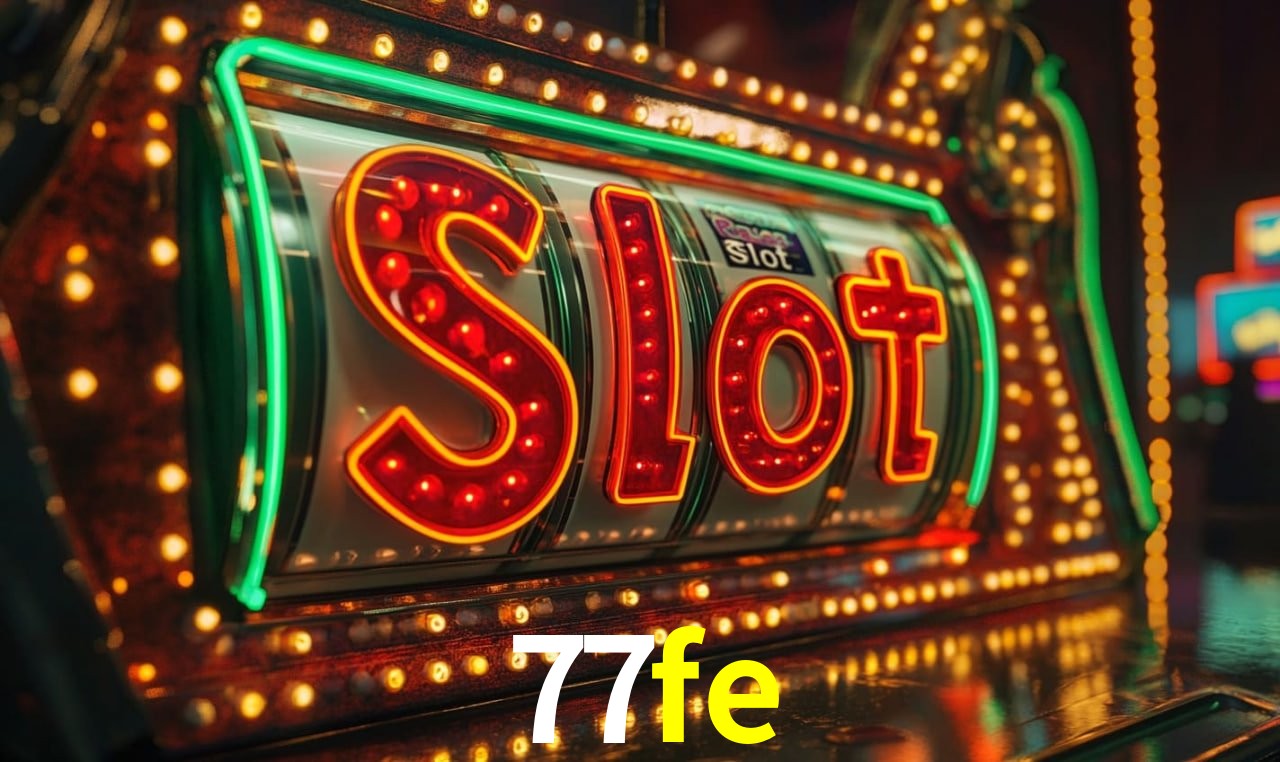 77fe - Security